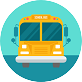 school-bus-1-removebg-preview