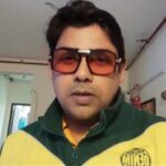 My son shaurya has been associated with little starlin since last 3.6 years..his entire educational and personal development has been taken care of by all the teachers of little starlin and specially by preeti maam personally. Due to their sheer guidance and disciplined routine my son got admission in a reputed school. Little starlin members and teachers are more of a family to us. We are highly grateful to them for their time, devotion and understanding nature.