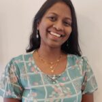 My 3 years son has attended this educational and childhood developmental center since a year and the management currently is so focused and appreciative of each child’s well being. Happy to say that your little one will be in secure and safe hands! We love this daycare facility and so does my child. As both working parents, we deeply appreciate the staff being nice and caring,