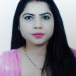 Our child Vedaant Sharma is studying in Pre Nursery in Little Starlin Pre- School. & Day Care Being the first school for our child we were so much worried about him but this came out as the best decision. The management , school co-ordinator & teachers are very helpful , they are prompt in solving your queries & helping your child to grow .Our child is gradually settling & enjoying in the class activities that's indeed a great experience. Thank you to the staff , management.