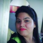 Since my two year old son started Little Starlin, he has come on in leaps and bounds, his speech has improved and his confidence has grown. The day care staff, helpers are caring and friendly and the atmosphere and environment at the daycare is always happy. My two year old goes to daycare with a smile on his face and when I pick him up his smile is still there. I am so impressed with the level of care my child receives at Little Starlin.