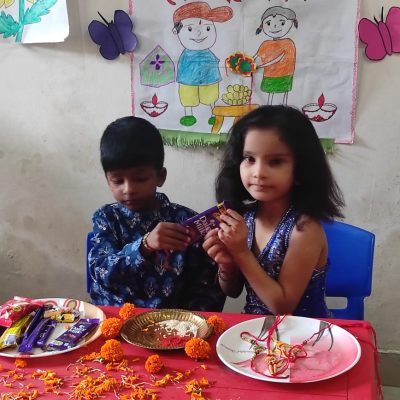 WhatsApp Image 2022-08-10 at 11.37.29 AM