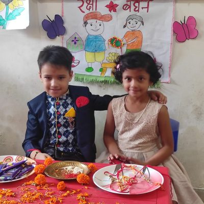 WhatsApp Image 2022-08-10 at 11.37.30 AM