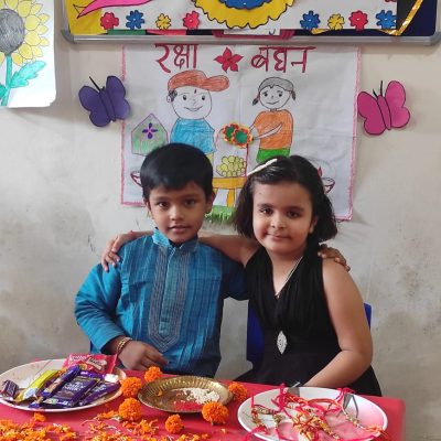 WhatsApp Image 2022-08-10 at 11.37.32 AM (1)