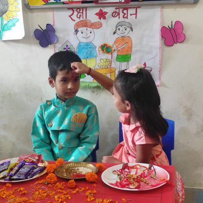 WhatsApp Image 2022-08-10 at 11.37.32 AM