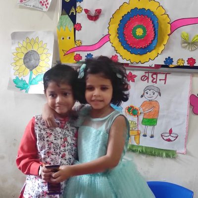 WhatsApp Image 2022-08-10 at 11.37.33 AM