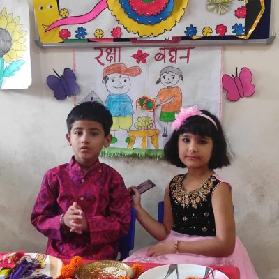 WhatsApp Image 2022-08-10 at 11.37.35 AM