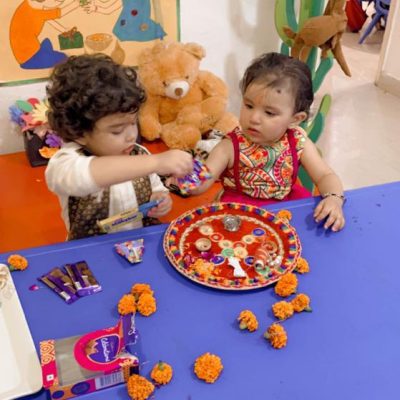 WhatsApp Image 2022-08-11 at 1.08.57 PM