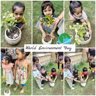 WhatsApp Image 2023-06-23 at 1.05.56 PM